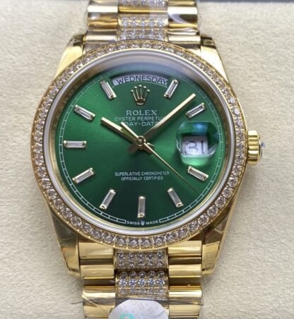 Rolex m128348rbr-0079 | UK Replica - 1:1 best edition replica watches store, high quality fake watches