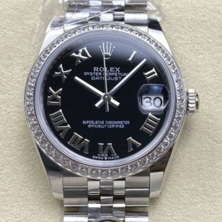 Rolex m278384rbr-0002 | UK Replica - 1:1 best edition replica watches store, high quality fake watches