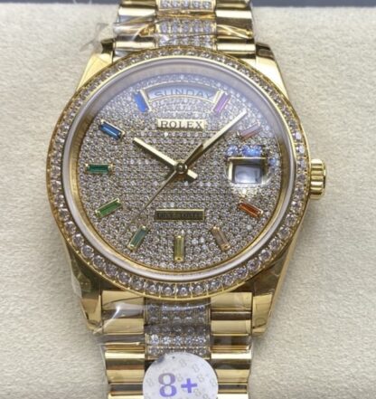 Rolex m128348rbr-0031 | UK Replica - 1:1 best edition replica watches store, high quality fake watches