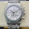 Audemars Piguet 26320ST.OO.1220ST.02 | UK Replica - 1:1 best edition replica watches store, high quality fake watches