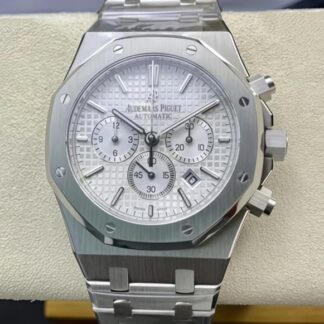 Audemars Piguet 26320ST.OO.1220ST.02 | UK Replica - 1:1 best edition replica watches store, high quality fake watches
