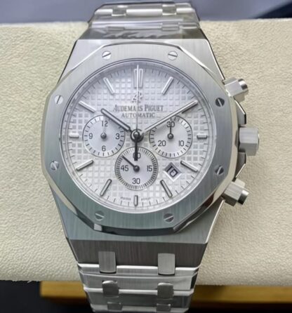 Audemars Piguet 26320ST.OO.1220ST.02 | UK Replica - 1:1 best edition replica watches store, high quality fake watches