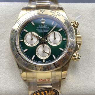 Rolex 126508-0008 | UK Replica - 1:1 best edition replica watches store, high quality fake watches