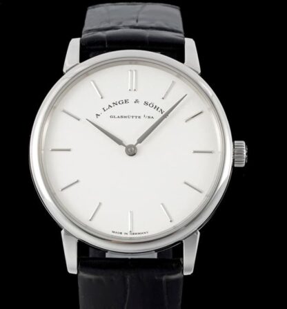 A. Lange & Sohne 201.027-LS2013AM | UK Replica - 1:1 best edition replica watches store, high quality fake watches