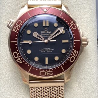 Omega 210.90.42.20.01.003 | UK Replica – 1:1 best edition replica watches store, high quality fake watches