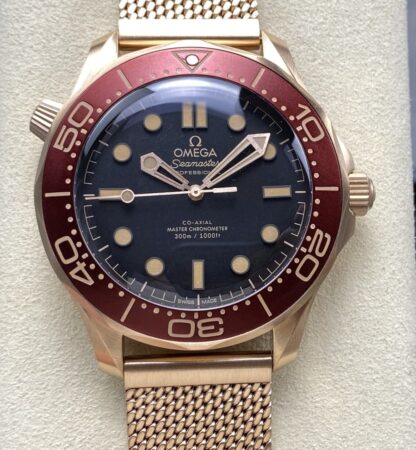 Omega 210.90.42.20.01.003 | UK Replica – 1:1 best edition replica watches store, high quality fake watches