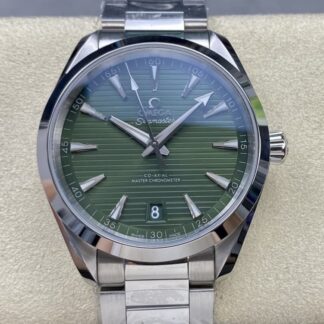 Omega 220.10.38.20.10.003 | UK Replica – 1:1 best edition replica watches store, high quality fake watches