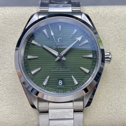 Omega 220.10.38.20.10.003 | UK Replica – 1:1 best edition replica watches store, high quality fake watches