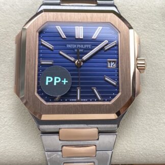 Patek Philippe 5821-1AR-001 | UK Replica – 1:1 best edition replica watches store, high quality fake watches