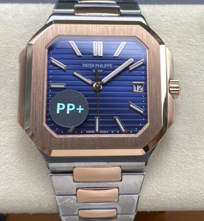 Patek Philippe 5821-1AR-001 | UK Replica – 1:1 best edition replica watches store, high quality fake watches