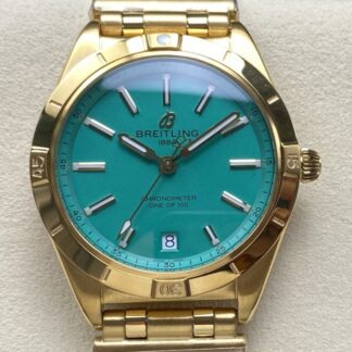 Breitling K103801A1L1K1 | UK Replica - 1:1 best edition replica watches store, high quality fake watches