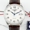 Longines L2.893.4.78.3 | UK Replica - 1:1 best edition replica watches store, high quality fake watches