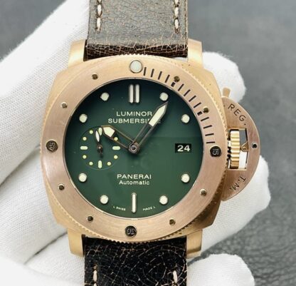 Panerai PAM00382 | UK Replica – 1:1 best edition replica watches store, high quality fake watches