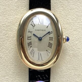 Cartier WGBA0017 | UK Replica - 1:1 best edition replica watches store, high quality fake watches