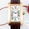 Cartier WGTA0047 | UK Replica - 1:1 best edition replica watches store, high quality fake watches
