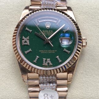 Rolex m128235-0069 | UK Replica - 1:1 best edition replica watches store, high quality fake watches