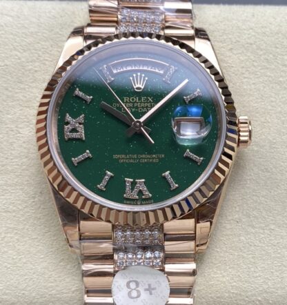 Rolex m128235-0069 | UK Replica - 1:1 best edition replica watches store, high quality fake watches