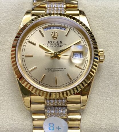 Rolex m128238-0046 | UK Replica - 1:1 best edition replica watches store, high quality fake watches