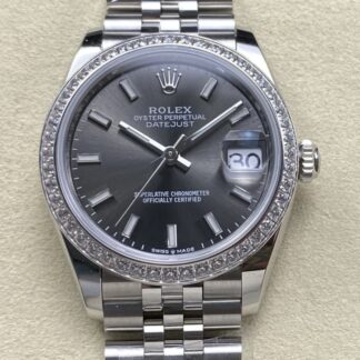Rolex m278384rbr-0020 | UK Replica - 1:1 best edition replica watches store, high quality fake watches