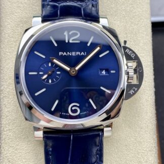 Panerai PAM01274 | UK Replica – 1:1 best edition replica watches store, high quality fake watches