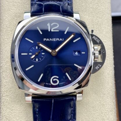 Panerai PAM01274 | UK Replica – 1:1 best edition replica watches store, high quality fake watches