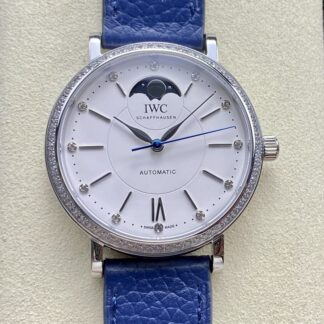 IWC IW659601 | UK Replica - 1:1 best edition replica watches store, high quality fake watches