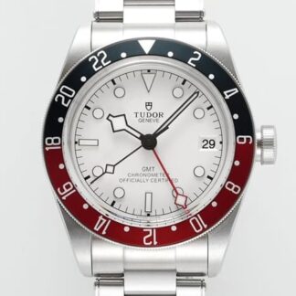 Tudor M79830RB-0010 | UK Replica - 1:1 best edition replica watches store, high quality fake watches