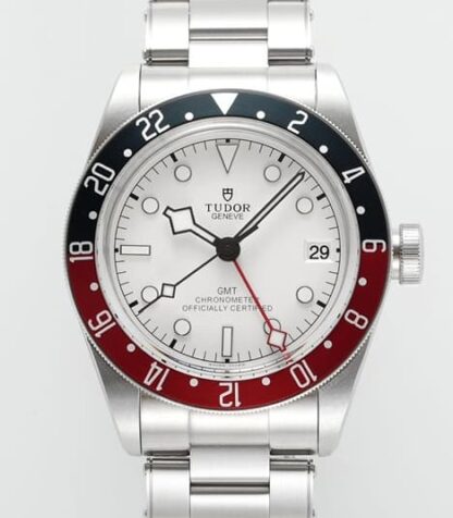 Tudor M79830RB-0010 | UK Replica - 1:1 best edition replica watches store, high quality fake watches