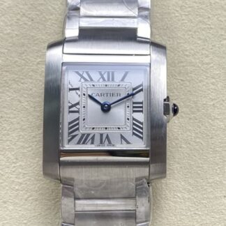 Cartier WSTA0065 | UK Replica - 1:1 best edition replica watches store, high quality fake watches