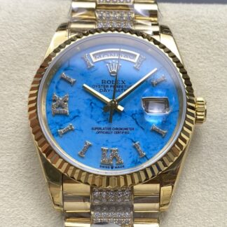 Rolex m128238-0072 | UK Replica - 1:1 best edition replica watches store, high quality fake watches