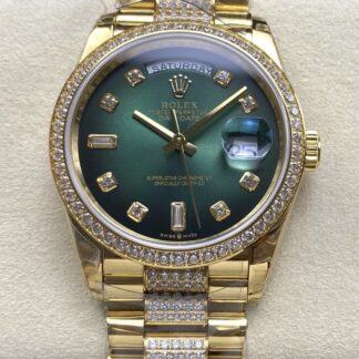 m128348rbr-0036 | UK Replica - 1:1 best edition replica watches store, high quality fake watches