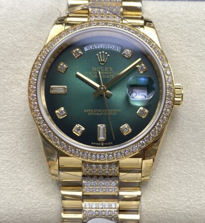 m128348rbr-0036 | UK Replica - 1:1 best edition replica watches store, high quality fake watches