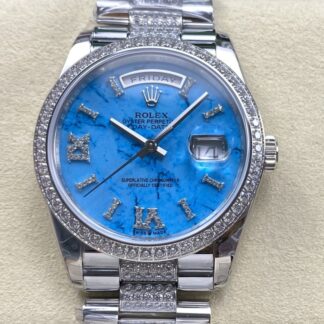 Rolex m128349rbr-0032 | UK Replica - 1:1 best edition replica watches store, high quality fake watches