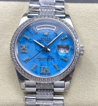 Rolex m128349rbr-0032 | UK Replica - 1:1 best edition replica watches store, high quality fake watches