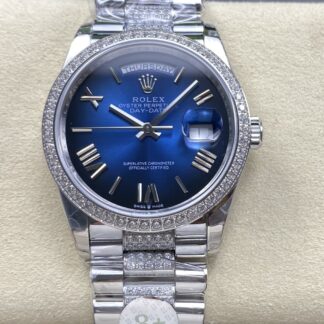 Rolex m128349rbr-0048 | UK Replica - 1:1 best edition replica watches store, high quality fake watches