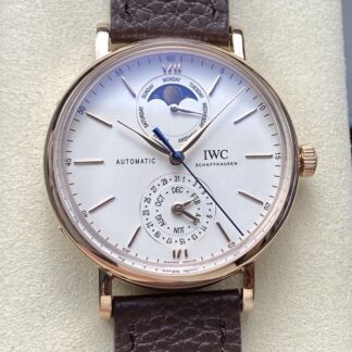 IWC IW359002 | UK Replica - 1:1 best edition replica watches store, high quality fake watches