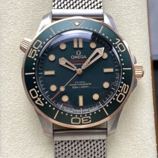 Omega 210.90.42.20.10.001 | UK Replica – 1:1 best edition replica watches store, high quality fake watches
