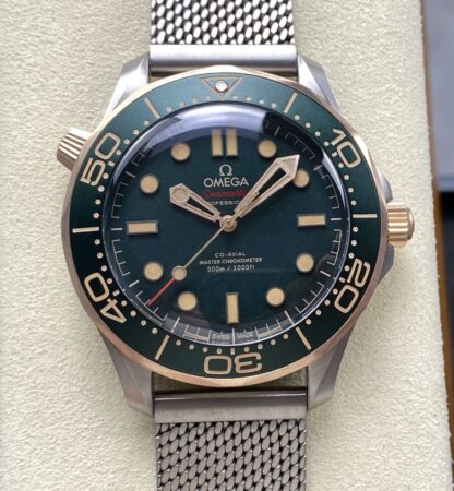 Omega 210.90.42.20.10.001 | UK Replica – 1:1 best edition replica watches store, high quality fake watches