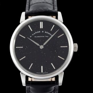 A. Lange & Sohne 211.087 | UK Replica - 1:1 best edition replica watches store, high quality fake watches