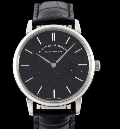 A. Lange & Sohne 211.087 | UK Replica - 1:1 best edition replica watches store, high quality fake watches