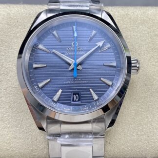 Omega 220.10.41.21.03.005 | UK Replica – 1:1 best edition replica watches store, high quality fake watches