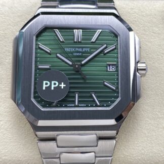 Patek Philippe 5821/1A-001 | UK Replica – 1:1 best edition replica watches store, high quality fake watches