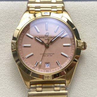 Breitling K103801A1A1K1 | UK Replica - 1:1 best edition replica watches store, high quality fake watches