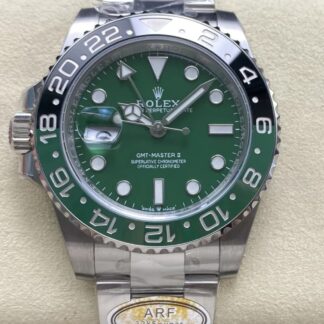 Rolex M126729VTNR-0001 | UK Replica - 1:1 best edition replica watches store, high quality fake watches