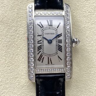 Cartier WB707331 | UK Replica - 1:1 best edition replica watches store, high quality fake watches