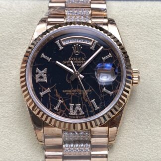Rolex m128235-0042 | UK Replica - 1:1 best edition replica watches store, high quality fake watches