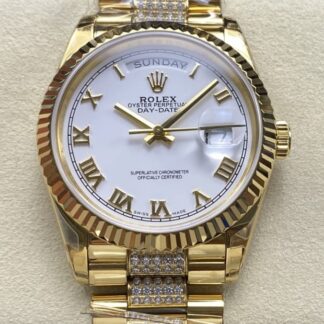 Rolex m128238-0077 | UK Replica - 1:1 best edition replica watches store, high quality fake watches
