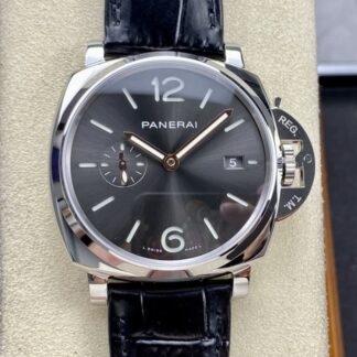 Panerai PAM01250 | UK Replica – 1:1 best edition replica watches store, high quality fake watches