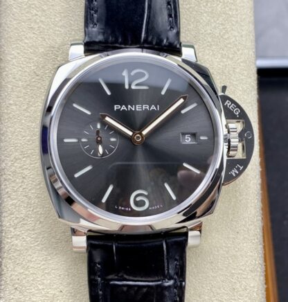 Panerai PAM01250 | UK Replica – 1:1 best edition replica watches store, high quality fake watches