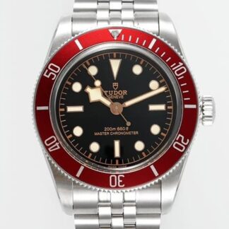 Tudor M7941A1A0RU-0003 | UK Replica - 1:1 best edition replica watches store, high quality fake watches